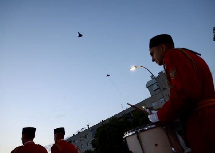 Dan-nezavisnosti-foto-filip-filipovic-65-58530db8