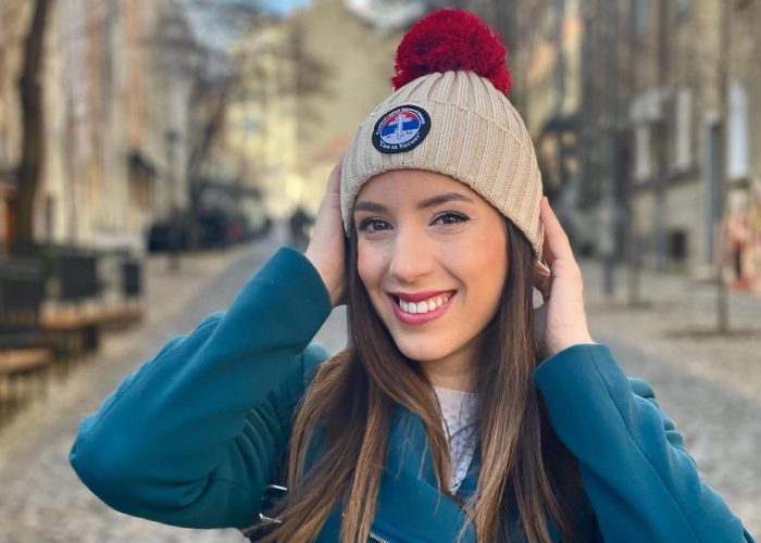 Danica-Crnogorcevic-naslovna