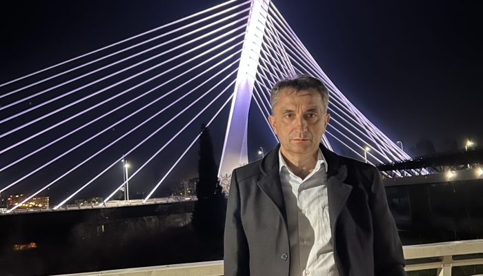 Darko Jovovic (1) (1)