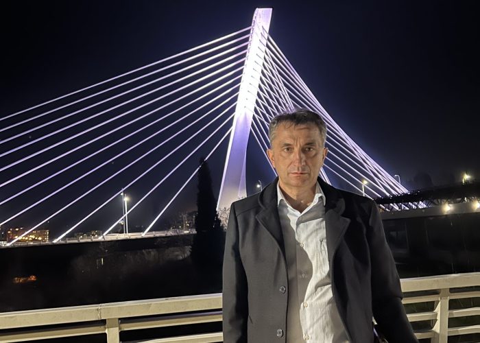 Darko Jovovic (1) (1)