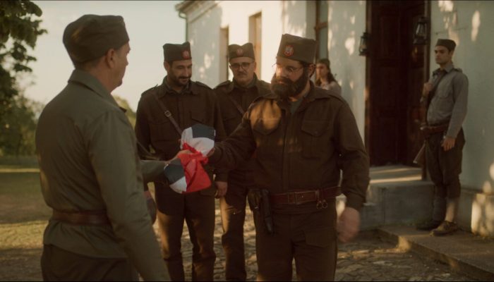 Djeneral-predaja-zastave-1536x810