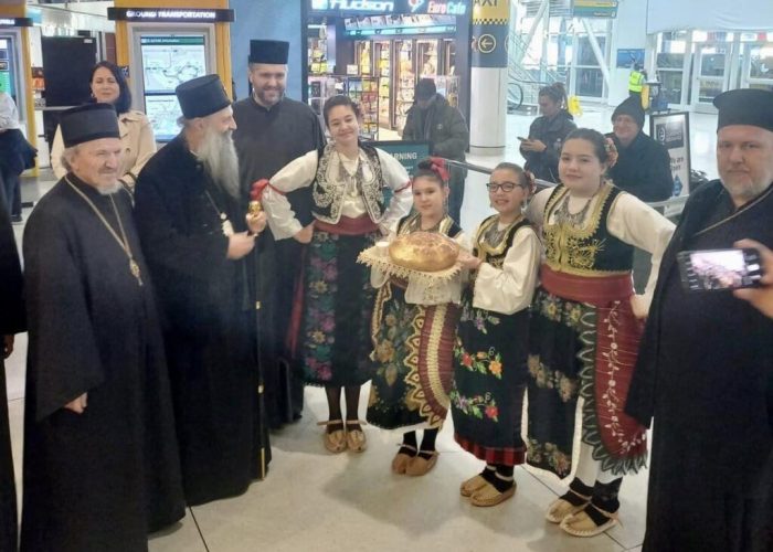 Docek-Porfirija-Njujork-1024x791