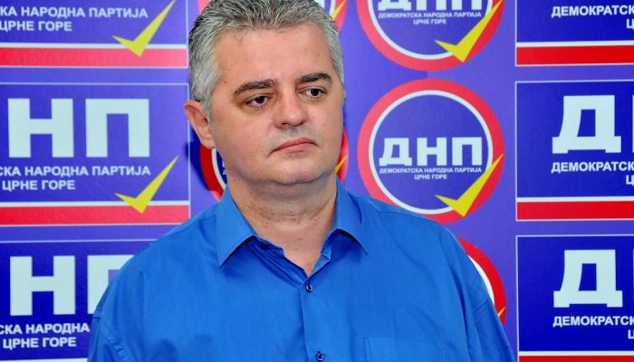 Dragan-Bojovic-13.11.2015.