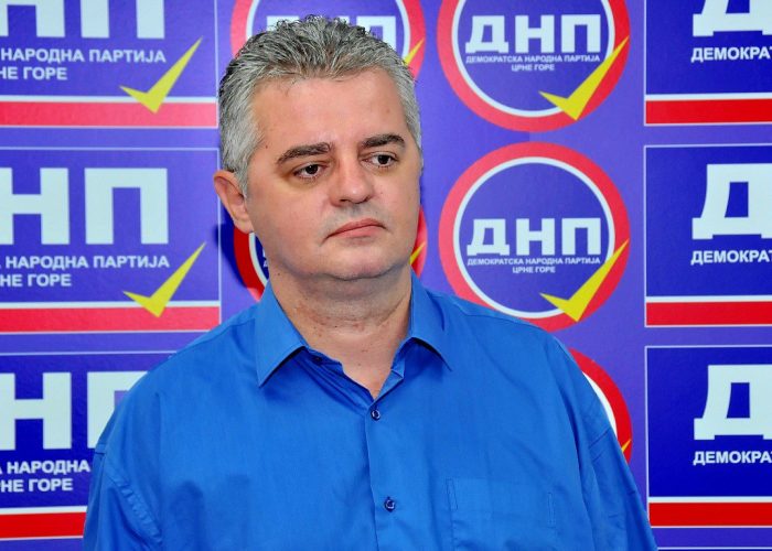 Dragan-Bojovic-13.11.2015.