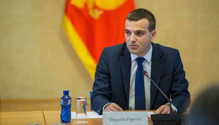 Dragutin-Papovic