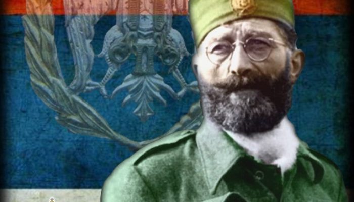 Draza-Mihailovic-767x600