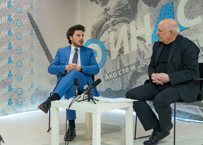 Dritan-Abazovic-Ivan-Milosevic