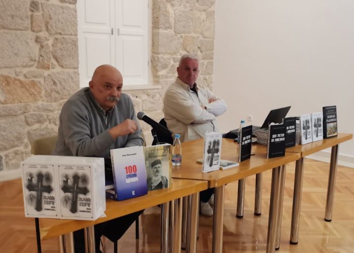 Dva-metka-za-pavelica-promocija-trebinje2