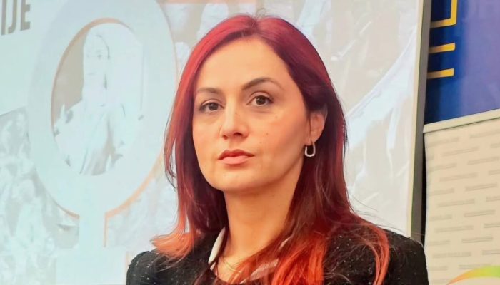 Elza-Numanovic-1320x733