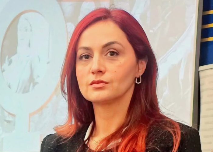 Elza-Numanovic-1320x733