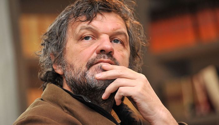 Emir-Kusturica1