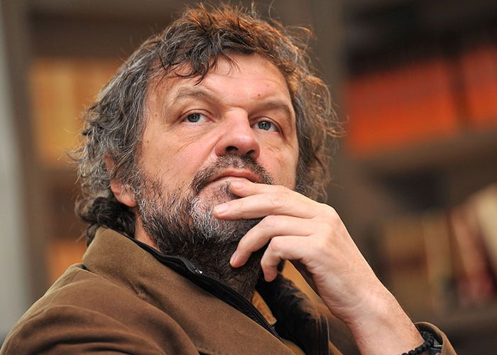 Emir-Kusturica1