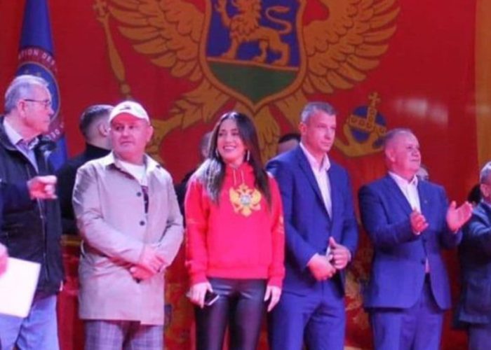 Foto-Dijaspora-Rozaje