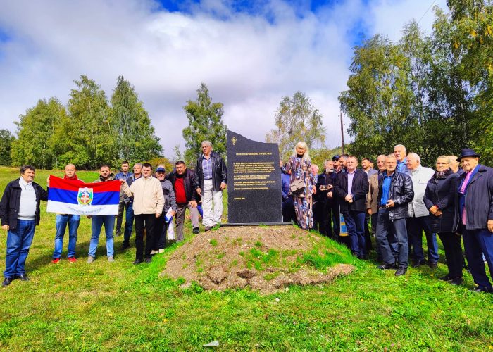 GLAVACA-2022-NAROD-1