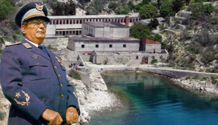 GOLI-OTOK-F-e1536135540644