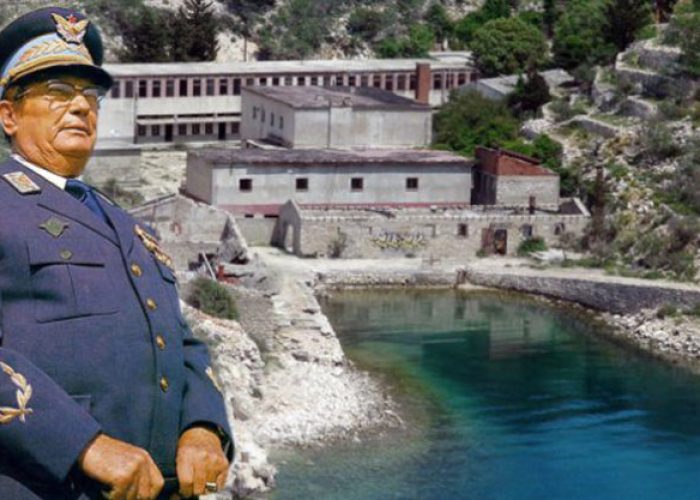 GOLI-OTOK-F-e1536135540644