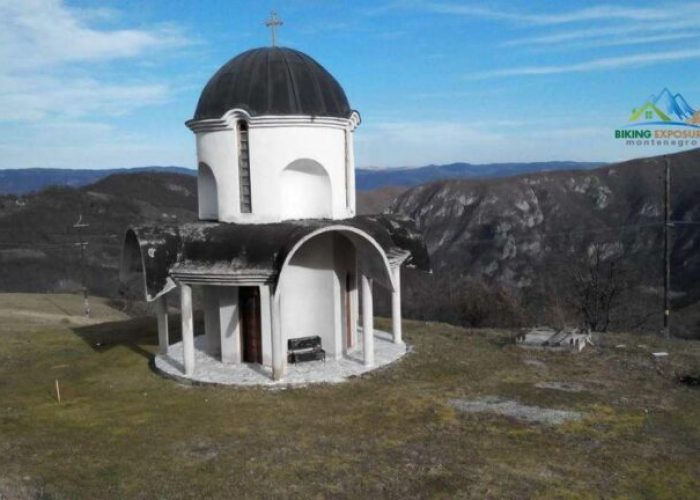 Gornje-Zaostro-Krug-17-768x432