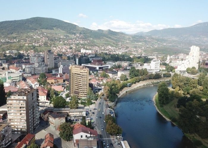 Grad_zenica_panorama