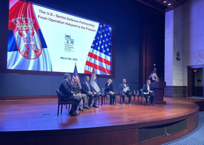 Halijard-Kongres6-1024x711