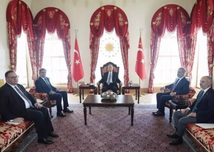 Ibrahimovic-Erdogan-2-ca7b2097