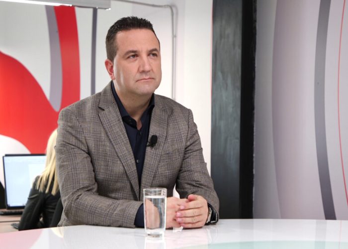 JEVTO-ERAKOVIC-1000x555