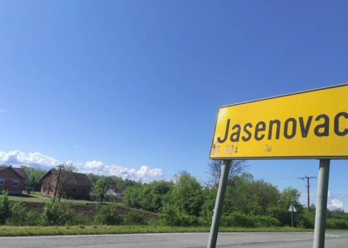 Jasenovac-Foto-Milkica-Milojevic-Blic-1024x576