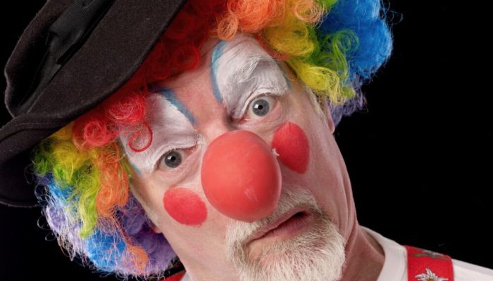 Klovne-ansigt-Lars-Gustav-1