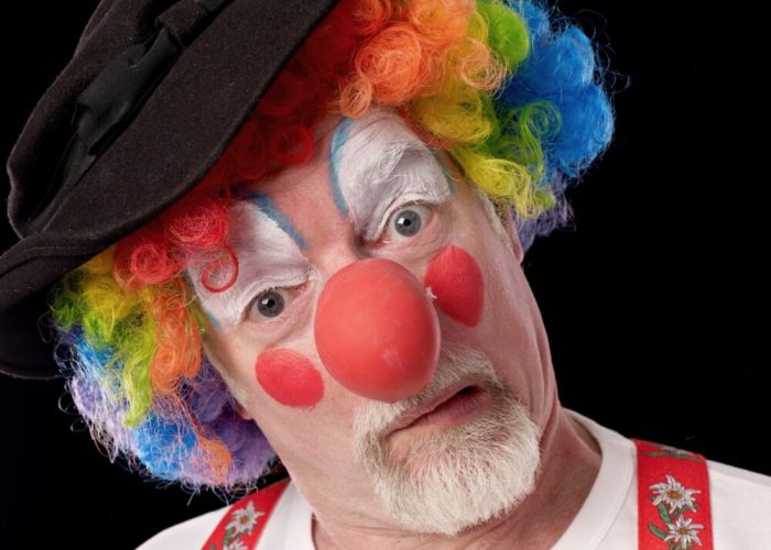 Klovne-ansigt-Lars-Gustav-1