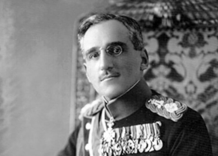 Kralj_aleksandar1
