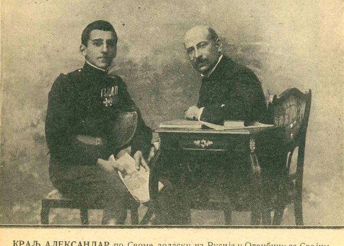 Lujo-Vojnovic-scaled