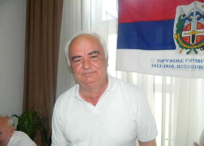 MILICKO-TRIFUNOVIC-2020.-1