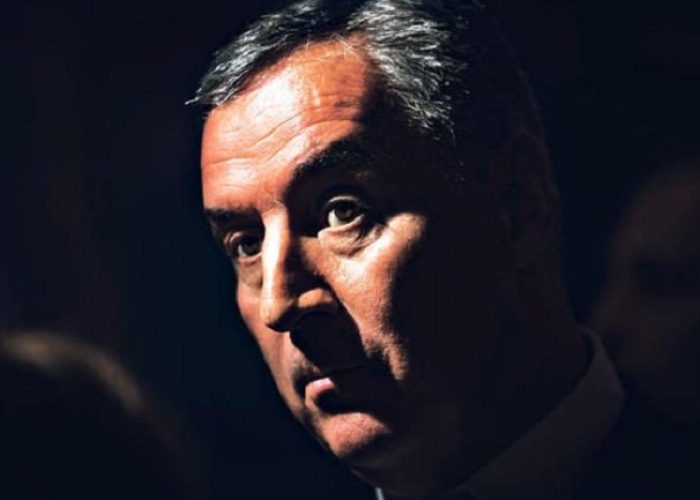 MILO-stefan-jokic_ls-s-e1597160010326