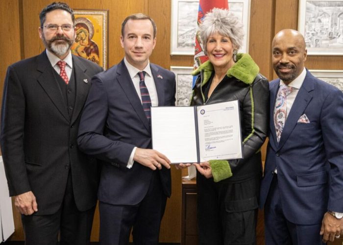 Maria-Pappas-Damjan-Jovic-1024x642