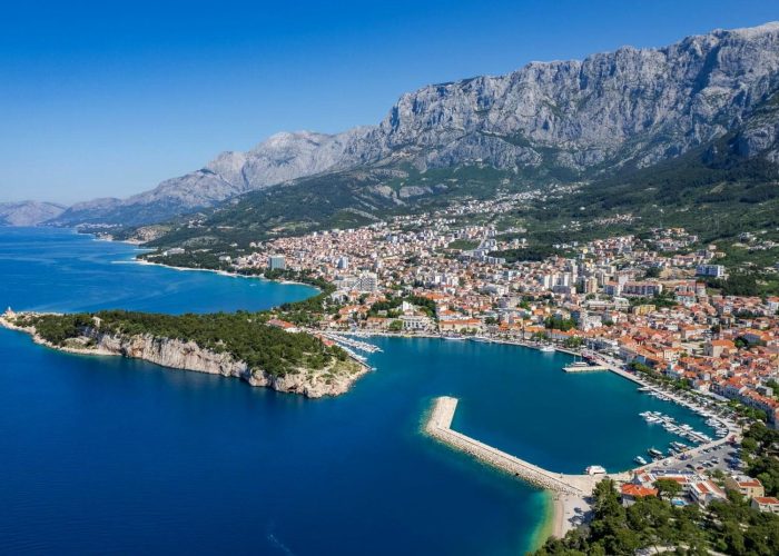 Marina Makarska00