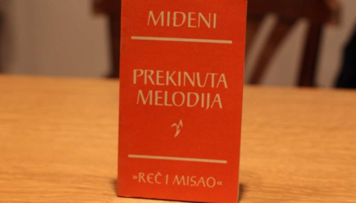 Midjeni-Prekinuta-melodija_slika_O_86034947