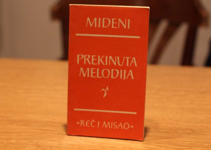 Midjeni-Prekinuta-melodija_slika_O_86034947