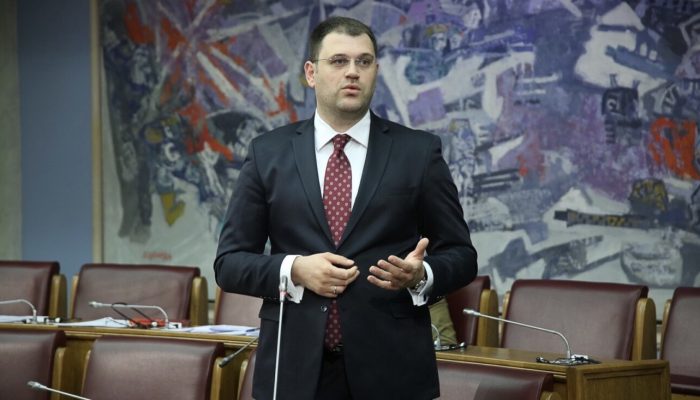 Mihailo-Andusic-4-1320x733