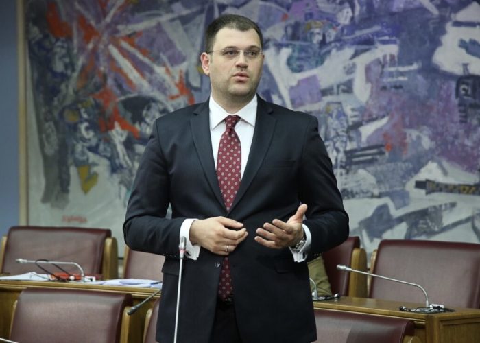 Mihailo-Andusic-4-1320x733