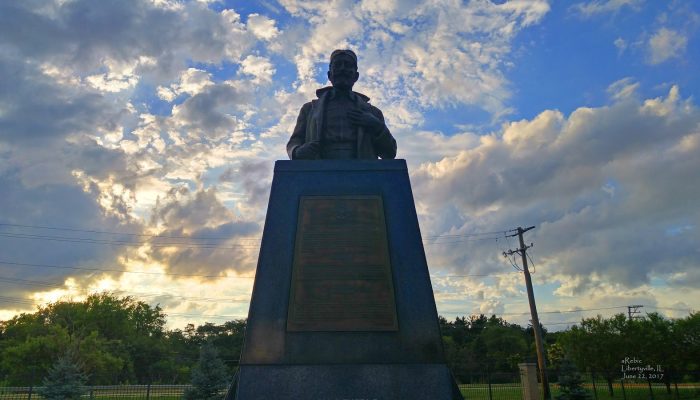 HB = 0,6,-6 FN=0 lidx=123.15   FM0   FC101000100:zzzzzz0 c 7b 078043874441663838014c0 bac2fd159 970   0147 930   1135 966   2123 817   113b 6ee   1141 865   3147 8c8   314d 913   2153 933   2159 8fd   015d 8b9   114d 874   0