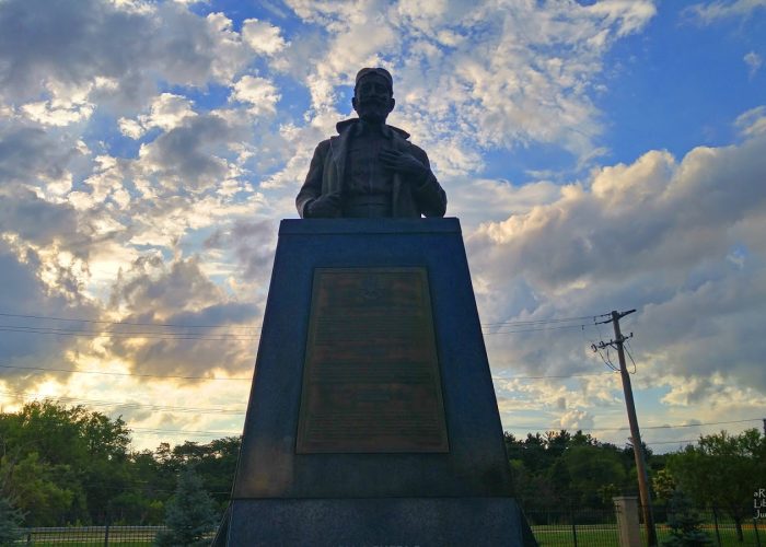 HB = 0,6,-6 FN=0 lidx=123.15   FM0   FC101000100:zzzzzz0 c 7b 078043874441663838014c0 bac2fd159 970   0147 930   1135 966   2123 817   113b 6ee   1141 865   3147 8c8   314d 913   2153 933   2159 8fd   015d 8b9   114d 874   0