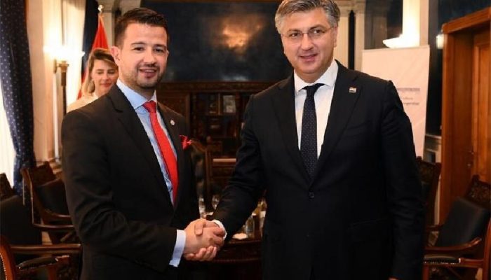 Milatovic-i-Plenkovic-Foto-Vlada-Hrvatske-900x555-1