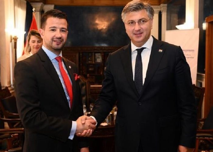 Milatovic-i-Plenkovic-Foto-Vlada-Hrvatske-900x555-1