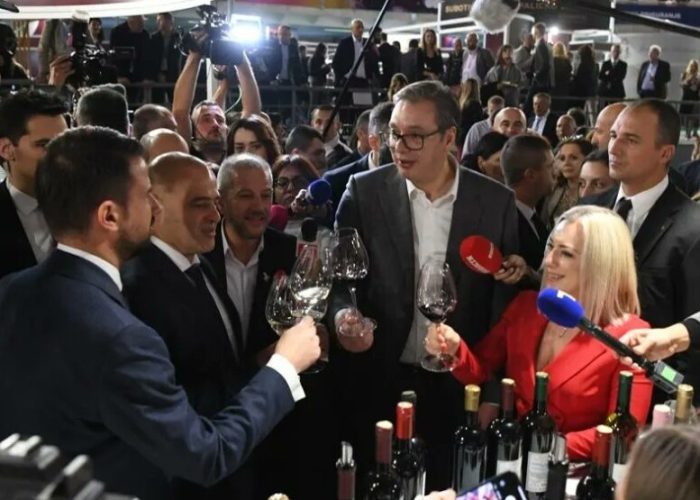 Milatovic-u-Beogradu-Foto-mreza-X-1000x555-1