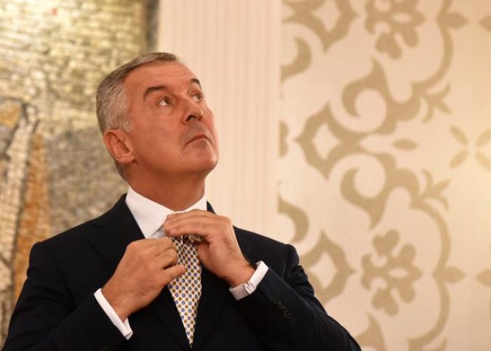 Milo-Djukanovic-1478