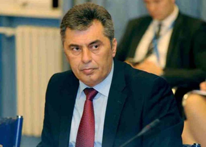 Milutin-Djukanovic-1