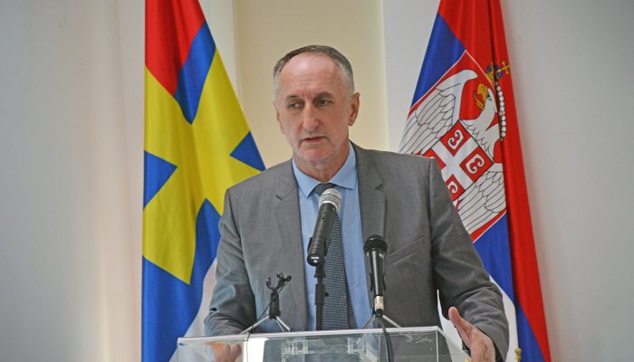 Momcilo-Vuksanovic-Momo