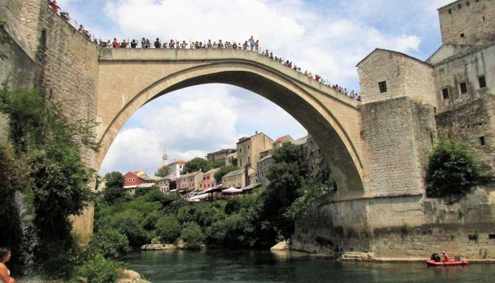 Mostar-45