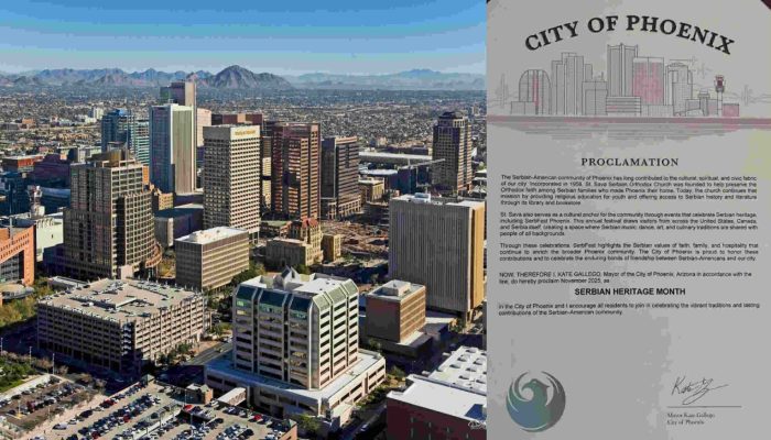 Naslovna-Finiks-1536x874