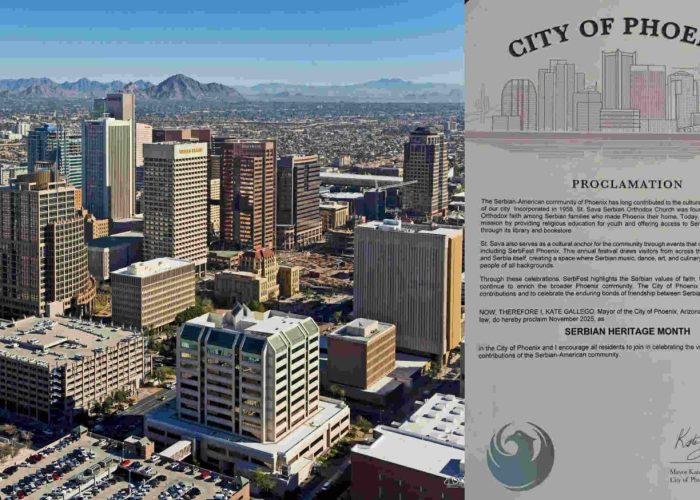 Naslovna-Finiks-1536x874