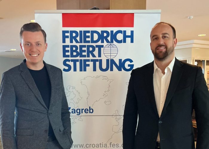 Nikolic-Ahmetovic-foto-twitter